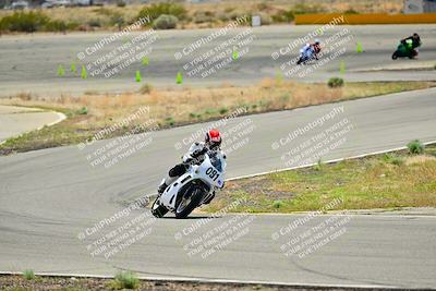 media/Apr-12-2025-TrackXperience (Sat) [[06d2a48708]]/Level 2/Session 3 (Turn 11)/